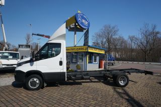 Iveco 35C15
